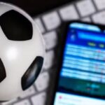 Bets: Governo proíbe beneficiários do Bolsa Família e BPC de fazer apostas online em sites de bets