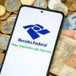 Economia: Nova tabela do Imposto de Renda amplia isenção até R$ 5 mil e cria descontos para rendas de até R$ 7.350