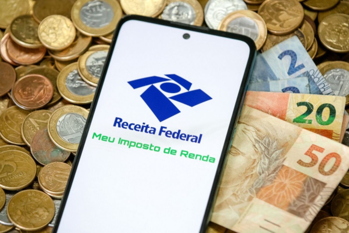 Economia: Nova tabela do Imposto de Renda amplia isenção até R$ 5 mil e cria descontos para rendas de até R$ 7.350