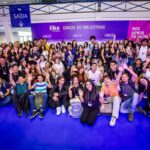 Oportunidade: Expo CIEE 2025 oferece mais de 20 mil vagas de estágio e aprendizagem em São Paulo