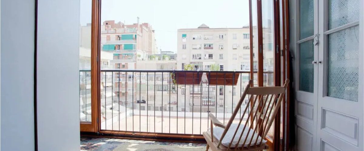 Aluguel de temporada cresce no Brasil e atrai investidores: vale a pena apostar nesse mercado?