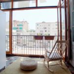 Aluguel de temporada cresce no Brasil e atrai investidores: vale a pena apostar nesse mercado?