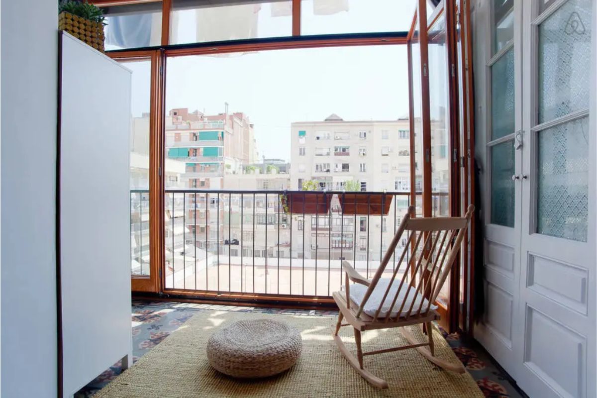 Aluguel de temporada cresce no Brasil e atrai investidores: vale a pena apostar nesse mercado?