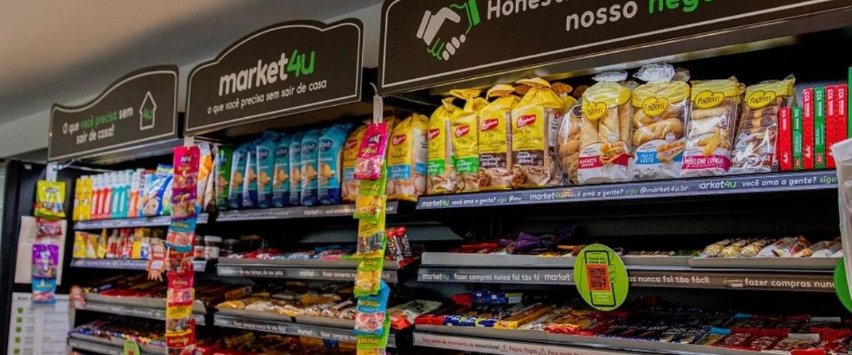 Do negócio próprio à franquia: 4 passos essenciais para expandir sua marca com sucesso