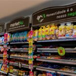 Do negócio próprio à franquia: 4 passos essenciais para expandir sua marca com sucesso