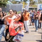 CPNU 2: Gabaritos do Concurso Público Nacional Unificado já estão disponíveis no site oficial