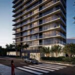 Imóveis: Artse Meireles promete redefinir a arquitetura contemporânea em Fortaleza