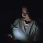 Saúde: Noites mal dormidas aceleram envelhecimento do cérebro, aponta estudo internacional