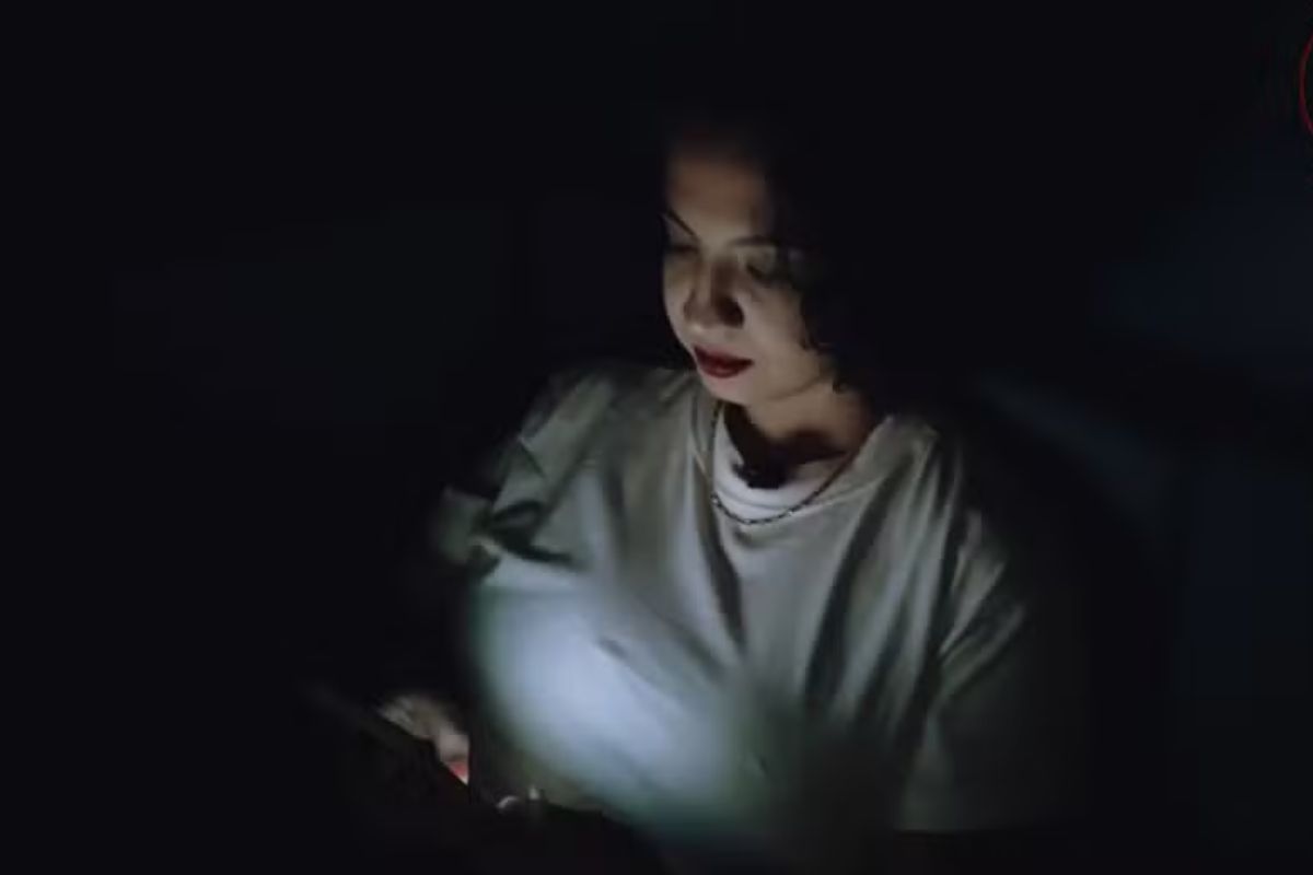 Saúde: Noites mal dormidas aceleram envelhecimento do cérebro, aponta estudo internacional