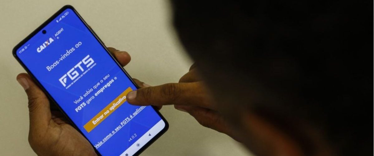 Economia: Governo muda regras do saque-aniversário do FGTS: veja quem poderá antecipar e como ficam os novos limites