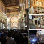 Turismo: Governo Federal investe R$ 2 milhões no Círio de Nazaré e fortalece o turismo religioso no Brasil