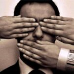 Opinião: A censura à imprensa em um país referência de liberdade