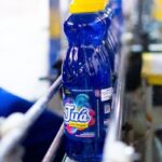 Inovação: Juá investe em robotização e inteligência artificial para ampliar produção e alcançar 50 milhões de quilos por ano