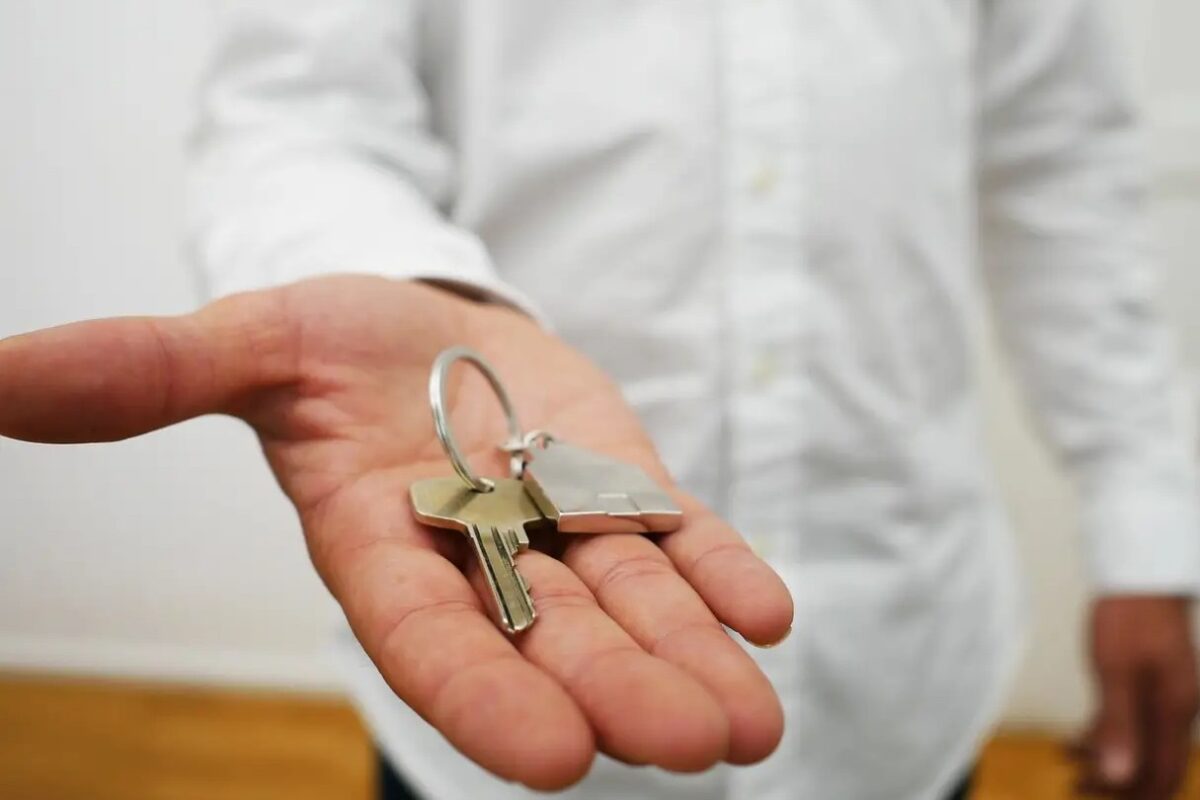 Finanças: Nova política de crédito imobiliário amplia acesso à casa própria para famílias com renda acima de R$ 12 mil