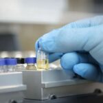 Saúde: Brasil recebe primeiro lote do antídoto fomepizol contra intoxicação por metanol