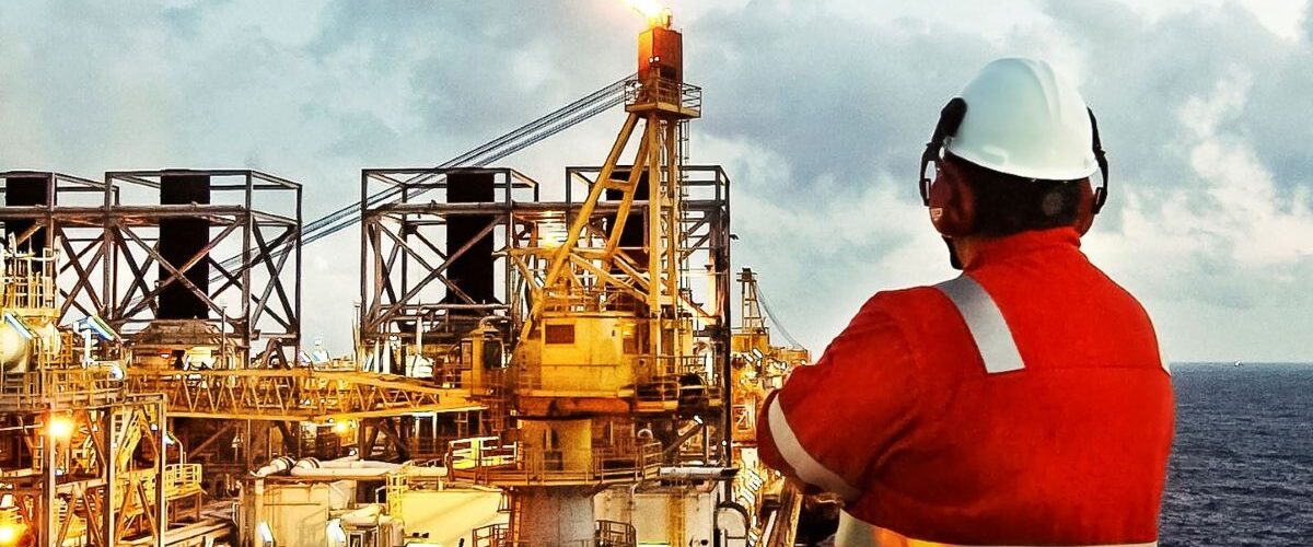 Gestão: Petrobras prepara novo Programa de Demissão Voluntária para funcionários aposentados