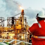 Gestão: Petrobras prepara novo Programa de Demissão Voluntária para funcionários aposentados