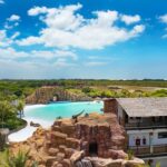 Turismo: Jericoacoara terá a maior piscina de entretenimento da América Latina com show de Alok