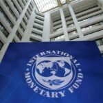 Economia: FMI eleva projeção de crescimento global para 2025, mas alerta para risco de nova guerra comercial entre EUA e China