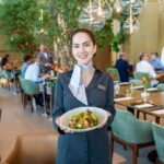 Emprego: Brasil é o 7º país do mundo que mais gera empregos no turismo, aponta relatório global do WTTC