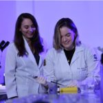 Educação: Fundação Edson Queiroz amplia investimentos em pesquisa e inovação na Universidade de Fortaleza