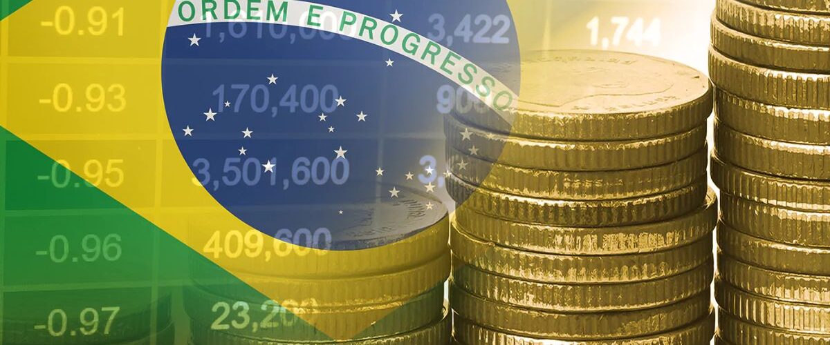 Opinião: O Brasil não tributa dividendos, e não é por acaso