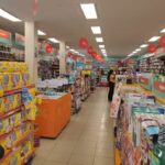 Crise: Farmácia Popular enfrenta desafios para manter gratuidade e sustentabilidade após mudanças no programa