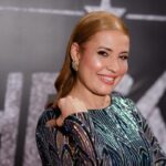 Homenagem: Troféu Check Up 2025 celebra grandes nomes da saúde e estética em noite de gala com show de Daniel Boaventura