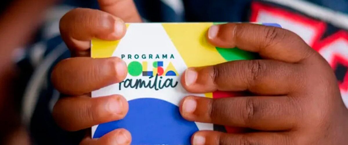 Opinião: Programas sociais são eficazes na proteção da saúde mental de crianças e jovens