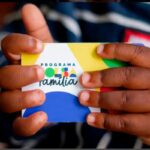 Opinião: Programas sociais são eficazes na proteção da saúde mental de crianças e jovens