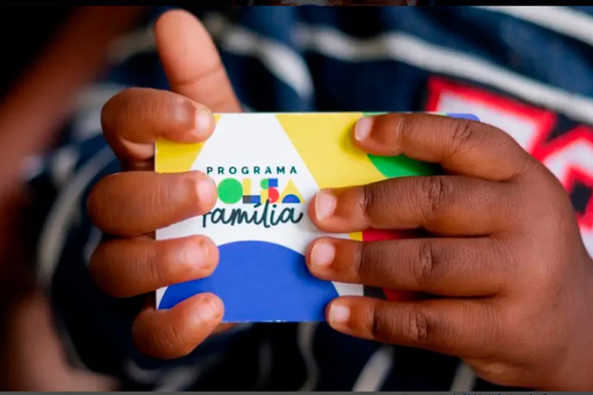 Opinião: Programas sociais são eficazes na proteção da saúde mental de crianças e jovens