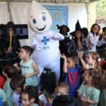 Serviço: Fiocruz Ceará promove ação gratuita de saúde, ciência e cidadania em Eusébio