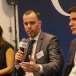 Economia: Programa Investe+ Aeroportos impulsiona uso comercial e investimentos em terminais concedidos