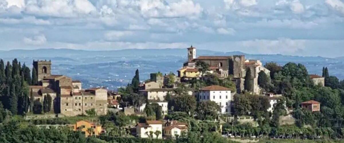 R$ 126 mil para morar na Itália: vilarejo italiano oferece incentivos para atrair novos moradores