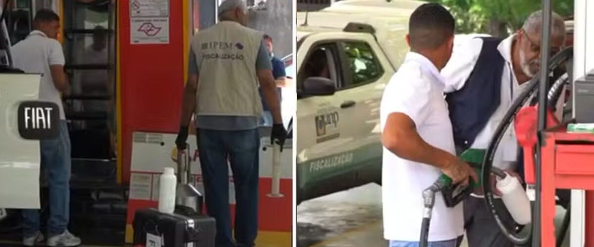 Investigação: Esquema de metanol em bebidas alcoólicas em SP: entenda como funcionava