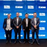 Brasil Produtivo: São Paulo sedia encontro histórico entre gigantes da indústria e líderes políticos para fortalecer parceria Brasil-China