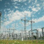 Energia: ONS mantém previsão de queda na carga do Sistema Interligado Nacional em outubro