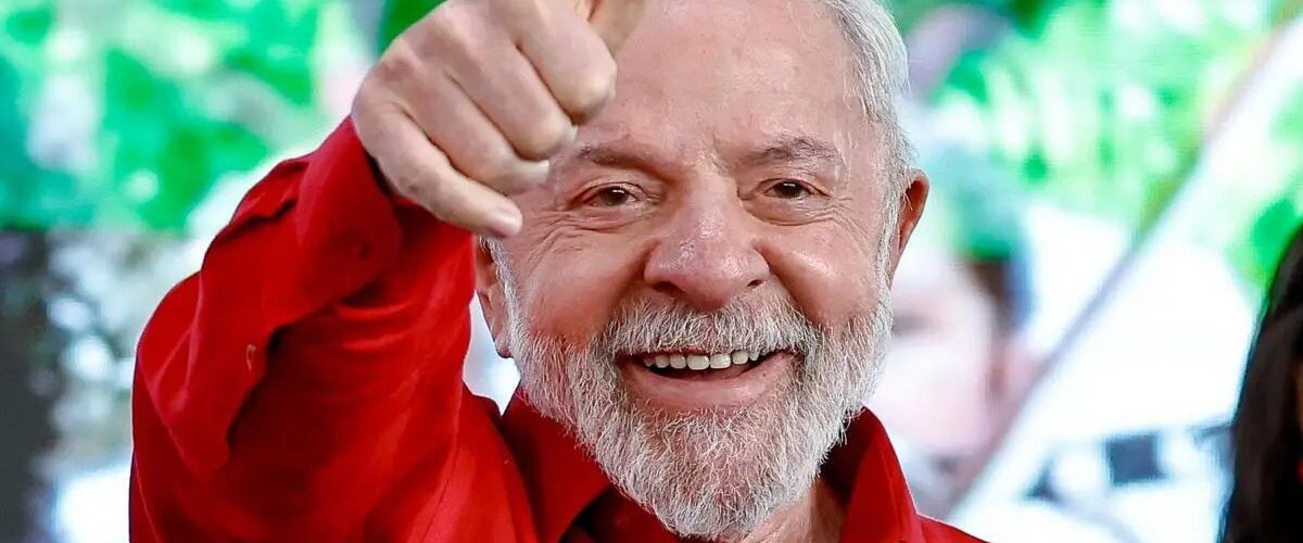 Política: Governo lança programa de R$ 40 bilhões para reforma de casas em todo o Brasil