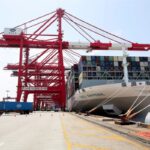 Internacional: PIB da China desacelera e acende alerta sobre dependência das exportações e fragilidade da demanda interna