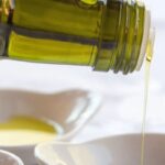 Proibição: Anvisa proíbe venda de azeite, sal do Himalaia e “Chá do Milagre” em todo o país