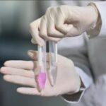 Pesquisa: Canudo que identifica metanol em bebidas adulteradas deve custar R$ 2 e promete revolucionar a segurança alimentar