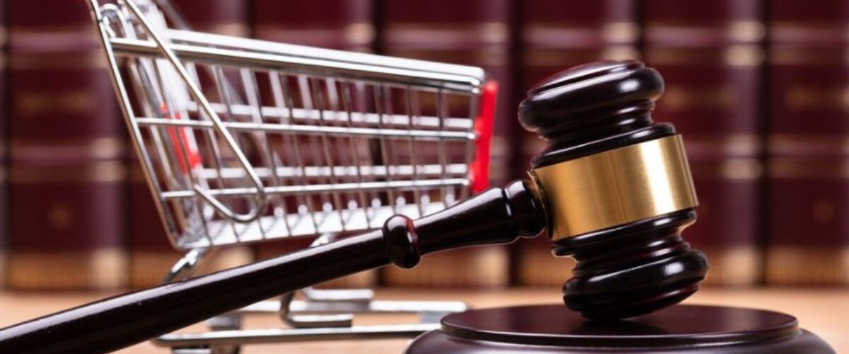 Opinião: Compliance consumerista como instrumento de prevenção de litígios nas relações de consumo