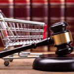 Opinião: Compliance consumerista como instrumento de prevenção de litígios nas relações de consumo
