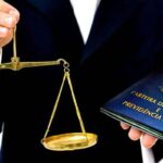 Limbo previdenciário: um impasse entre INSS e empregadores que o STF precisa resolver |