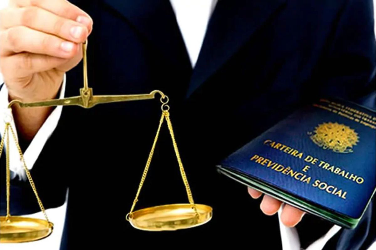 Limbo previdenciário: um impasse entre INSS e empregadores que o STF precisa resolver |