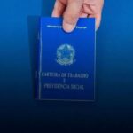 Política: PEC da Redução da Jornada de Trabalho Volta à Pauta no Senado e Reacende Debate sobre Impactos Econômicos