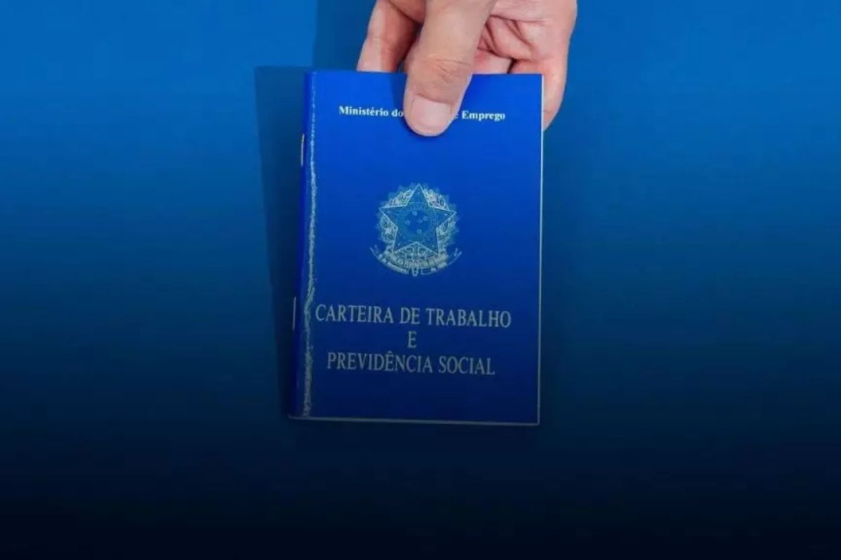 Política: PEC da Redução da Jornada de Trabalho Volta à Pauta no Senado e Reacende Debate sobre Impactos Econômicos