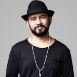 Educação: Edutec 2025 reúne 800 educadores no Litoral Leste para debater os rumos da educação na era da Inteligência Artificial