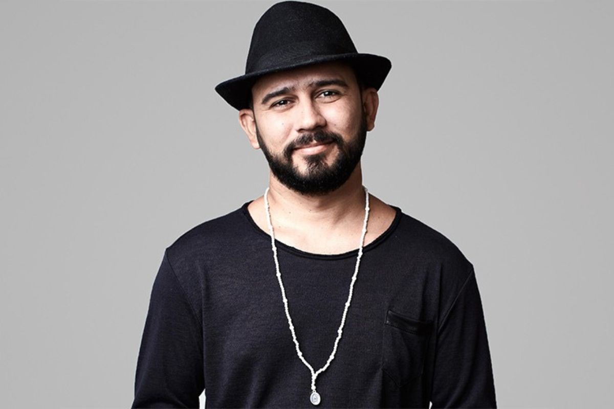 Educação: Edutec 2025 reúne 800 educadores no Litoral Leste para debater os rumos da educação na era da Inteligência Artificial