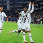 Futebol: Palmeiras é derrotado pela LDU na altitude e se complica na semifinal da Libertadores